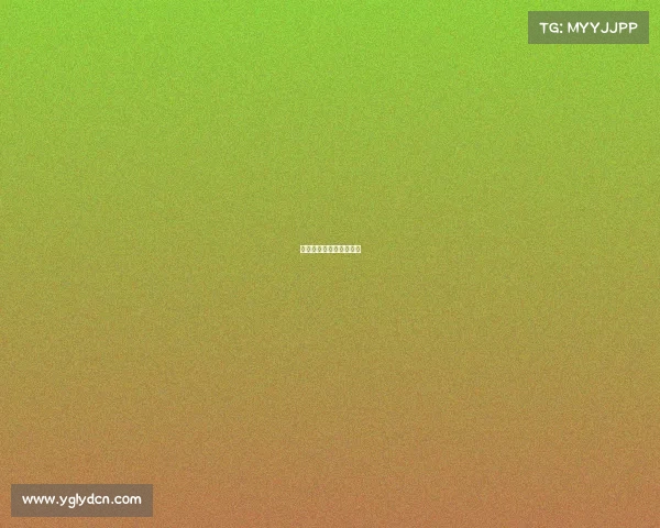 体育赛事的管理主要包括