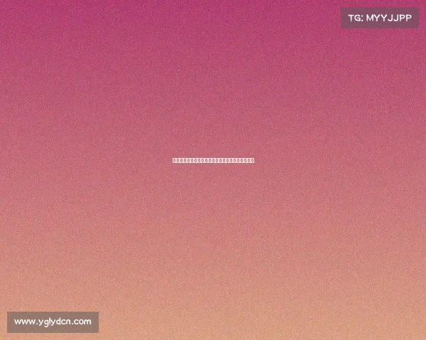 全国武术锦标赛武林群英荟萃争锋荣耀弘扬中华武魂